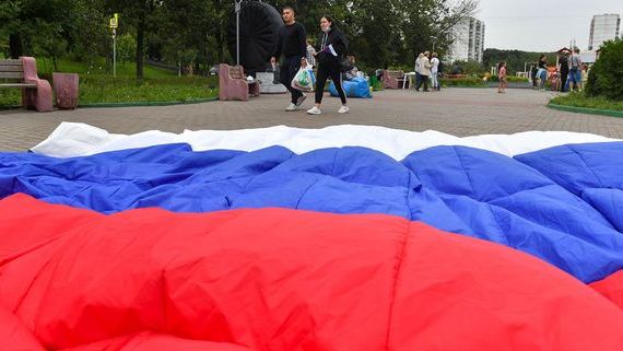 прописка в Губахе